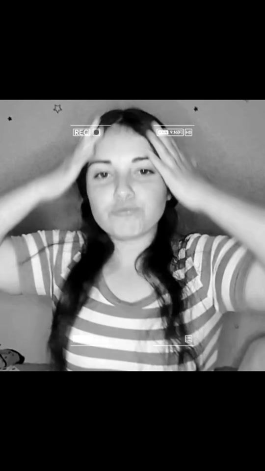 TikTok video thumbnail by bxlxncethaa