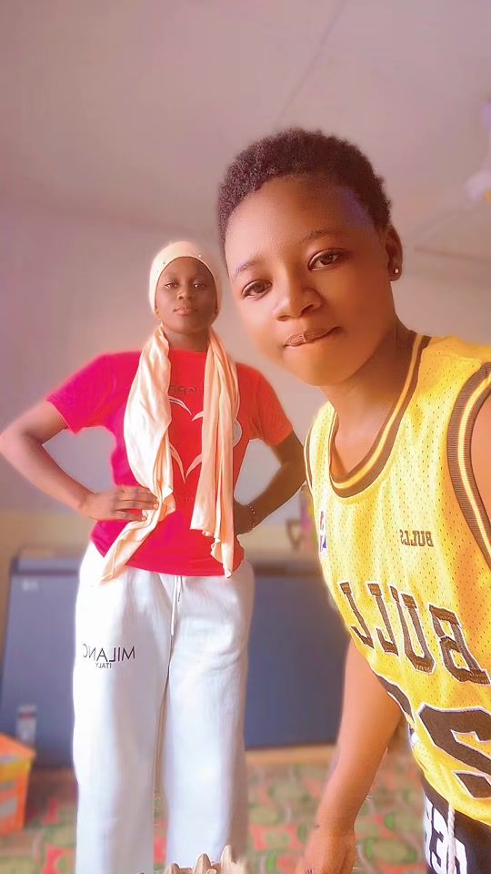 TikTok video thumbnail by awudu.rasheeda2