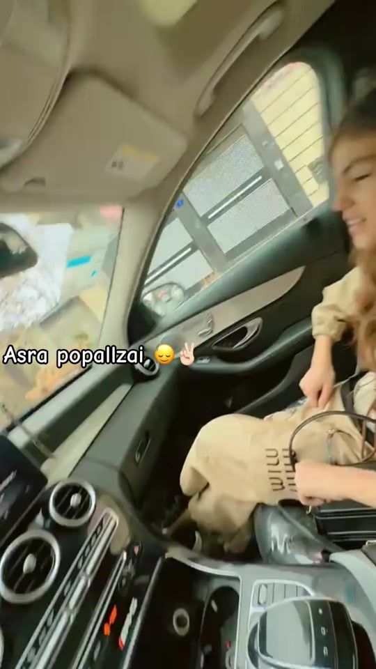 TikTok video thumbnail by asra.khan26