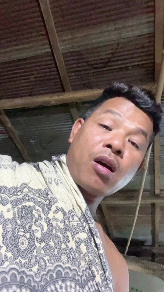 TikTok video thumbnail by papa.yuk