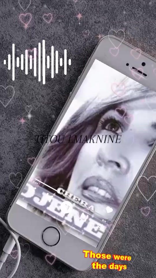 TikTok video thumbnail by lmaknine