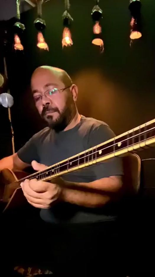 TikTok video thumbnail by harun.demirbas