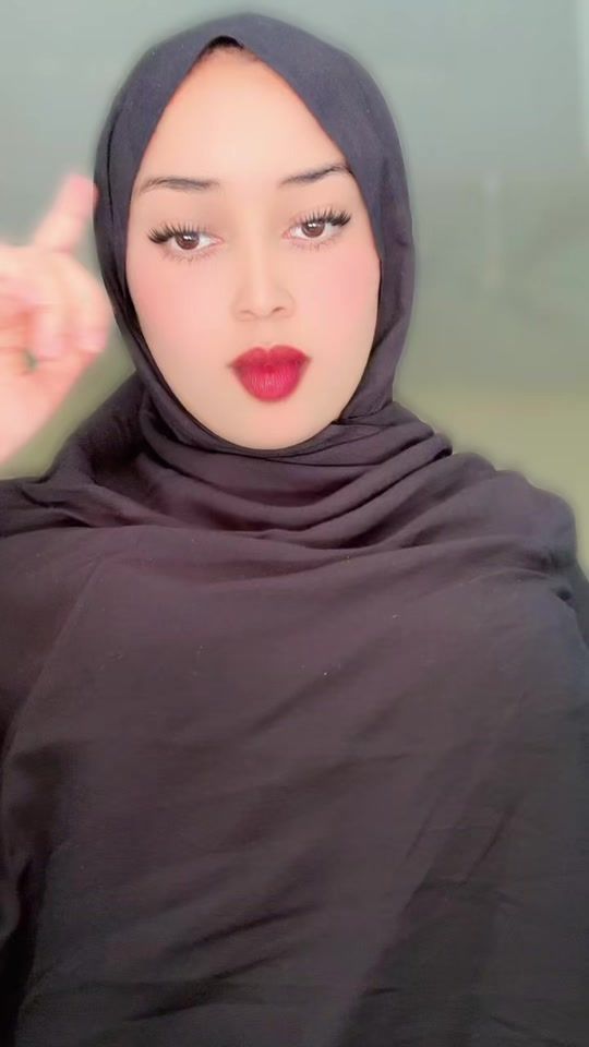 TikTok video thumbnail by hayulubuu