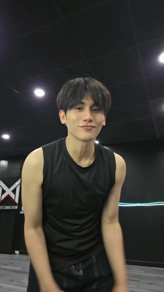 TikTok video thumbnail by maxxslee