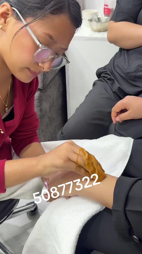 TikTok video thumbnail by samirarahman22