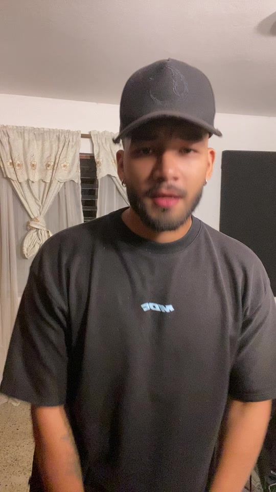 TikTok video thumbnail by teogomezoficial