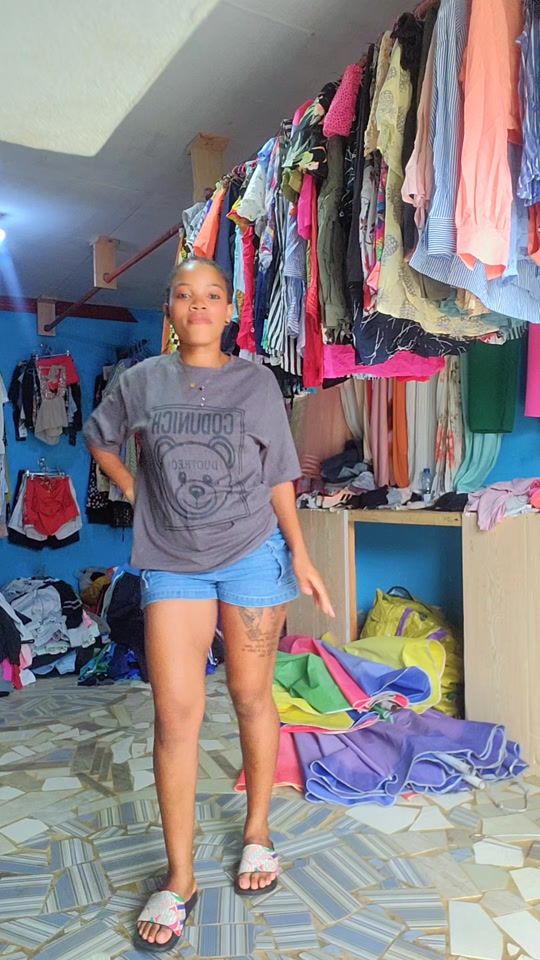 TikTok video thumbnail by elsa.bodja