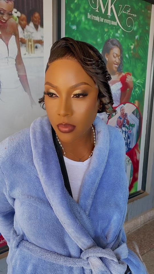 TikTok video thumbnail by eunice.makeup.and3