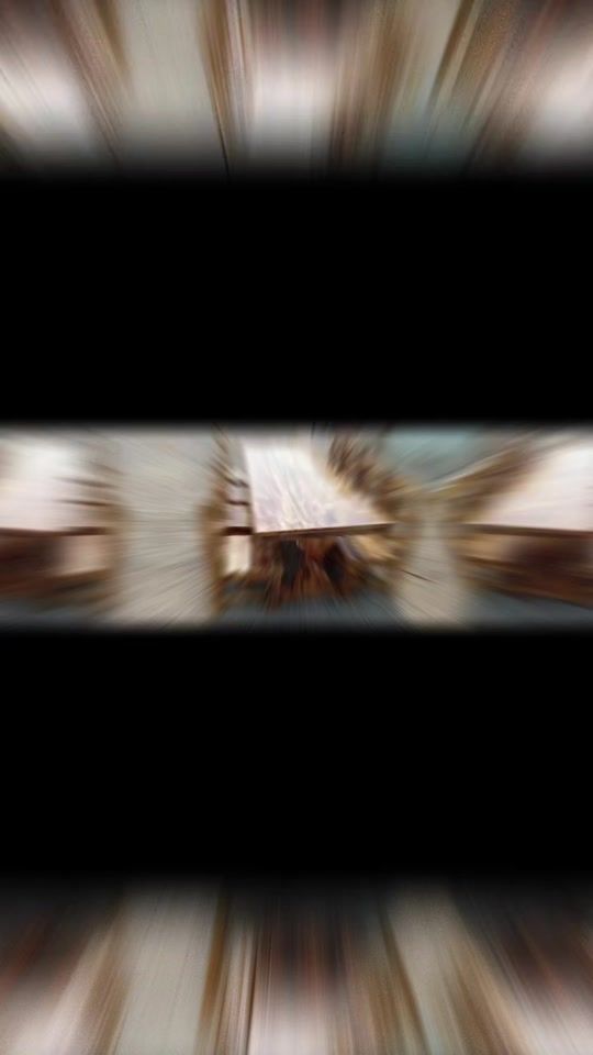 TikTok video thumbnail by dekorativisler