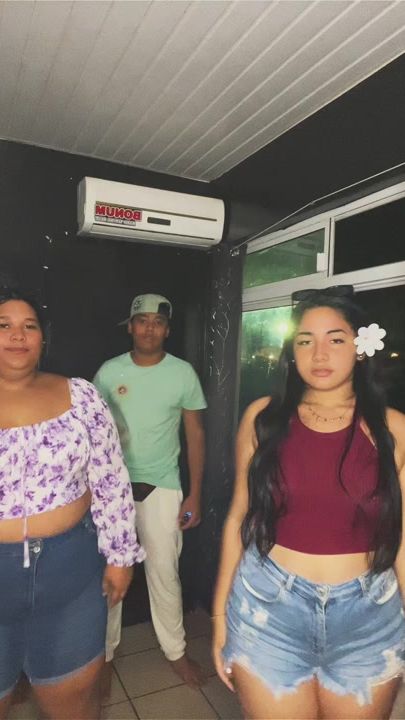 TikTok video thumbnail by herehaumkh