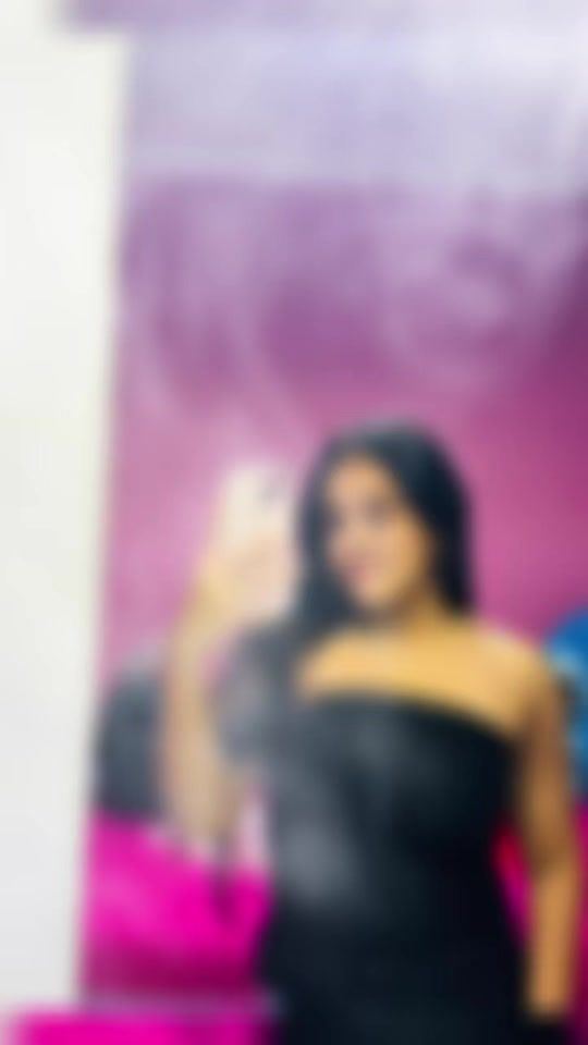 TikTok video thumbnail by shreya_bin