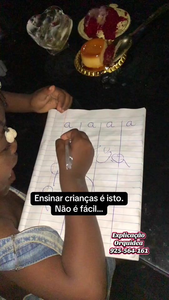 TikTok video thumbnail by emirsuperseries