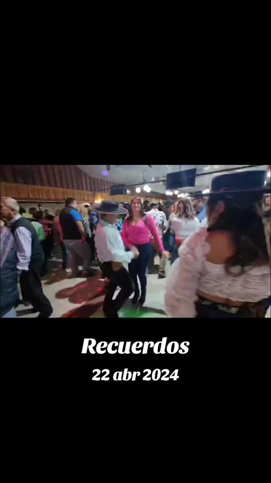 TikTok video thumbnail by brauliaalvarez2