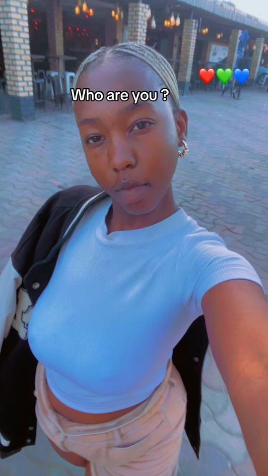 TikTok video thumbnail by misjay22