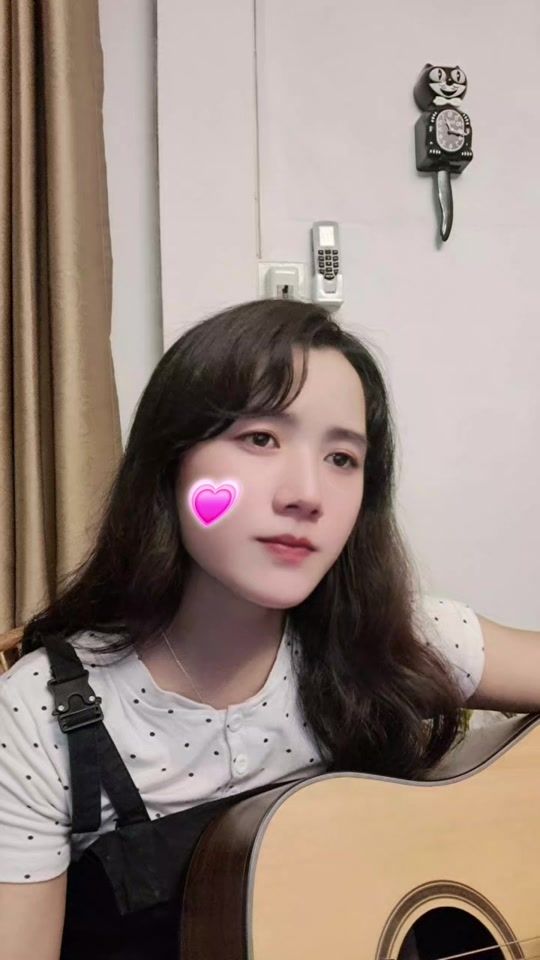 TikTok video thumbnail by pher993