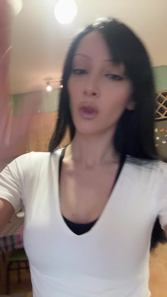 TikTok video thumbnail by nenechils