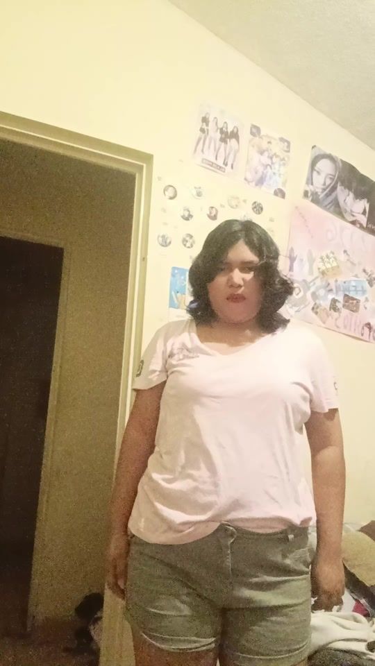 TikTok video thumbnail by perla_y26