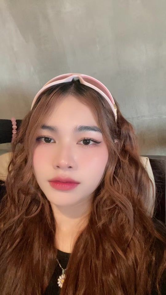 TikTok video thumbnail by lora778899