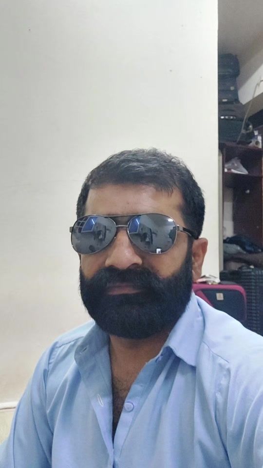 TikTok video thumbnail by iqbal94475