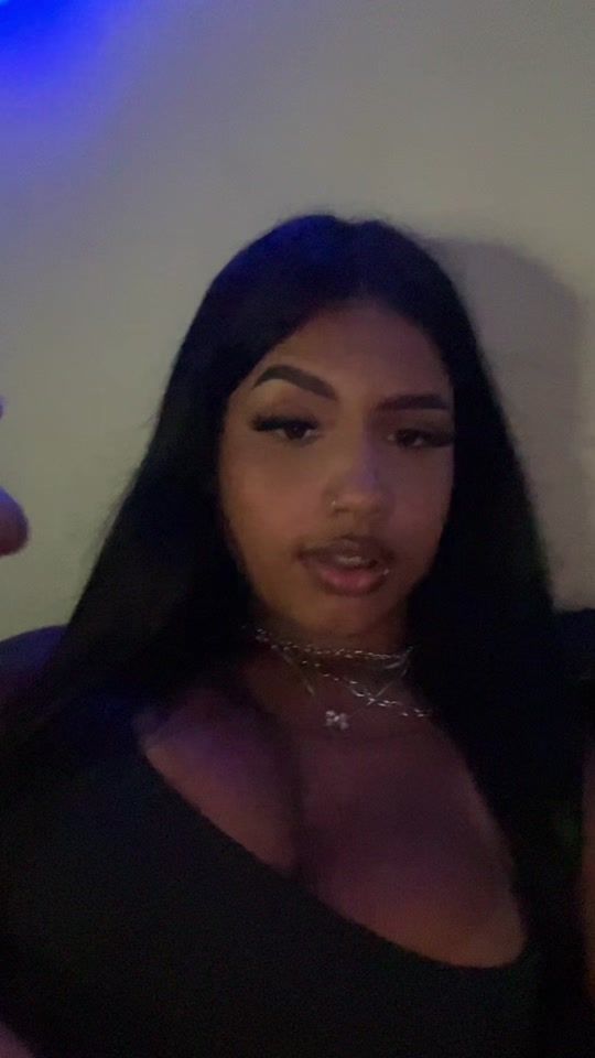 TikTok video thumbnail by millyctn