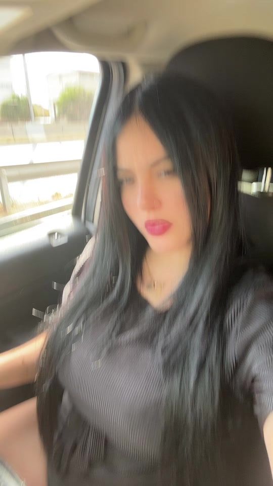 TikTok video thumbnail by vilera1