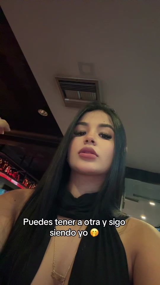 TikTok video thumbnail by elianaa1610