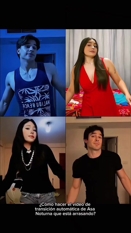 TikTok video thumbnail by aetnta4