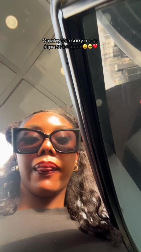 TikTok video thumbnail by anitannatinmere