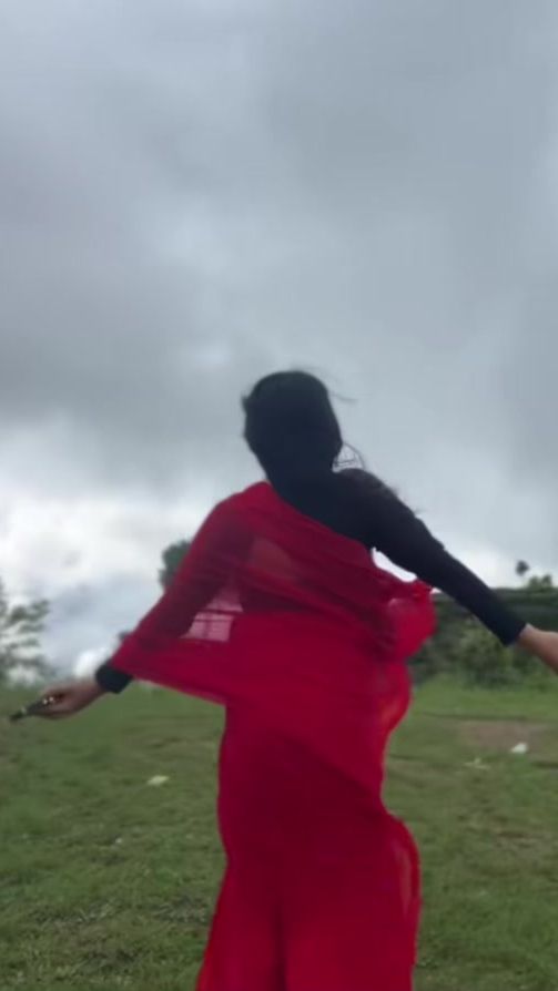 TikTok video thumbnail by binitaguragain