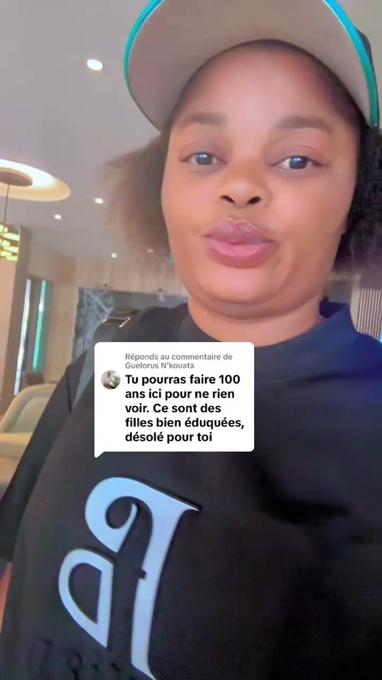 TikTok video thumbnail by blandestha