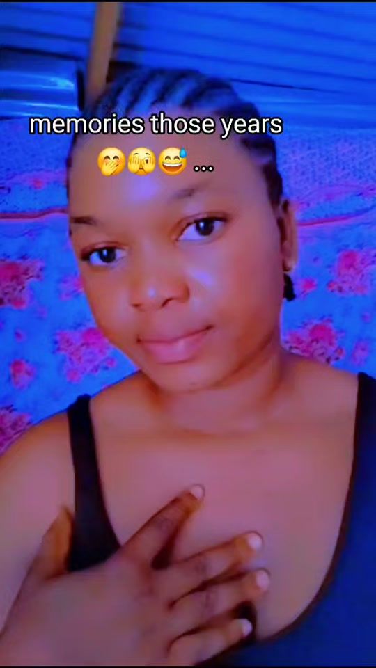 TikTok video thumbnail by julia_n.d.e.s.h.i.e