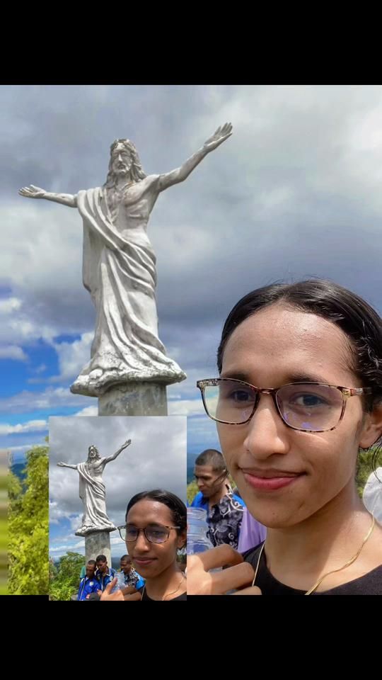 TikTok video thumbnail by actzdjm25