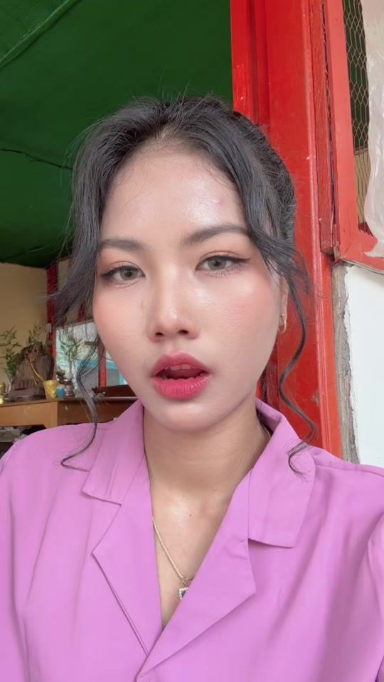 TikTok video thumbnail by zuezue9544