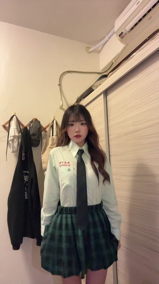 TikTok video thumbnail by yiting._16