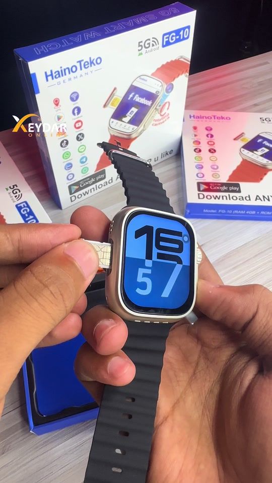 TikTok video thumbnail by xeydar.online
