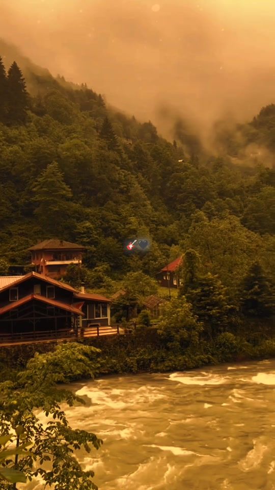 TikTok video thumbnail by gulerguler999