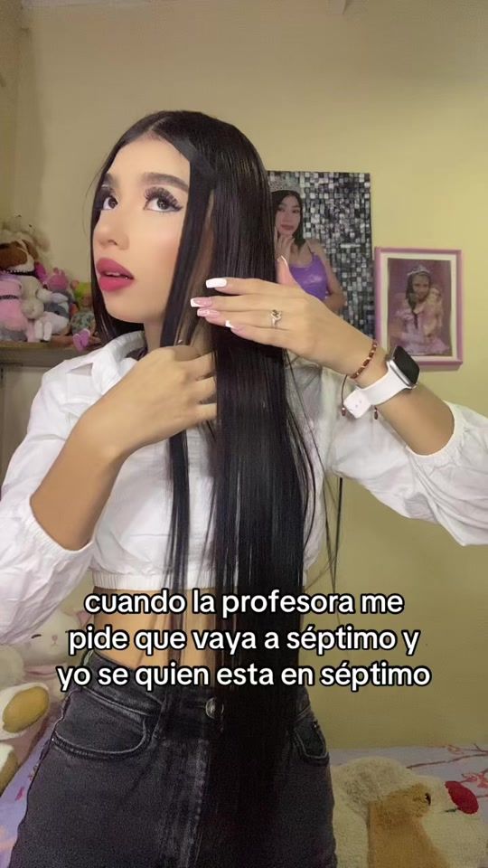 TikTok video thumbnail by valerin1426