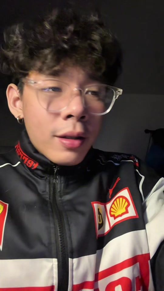 TikTok video thumbnail by 79einks