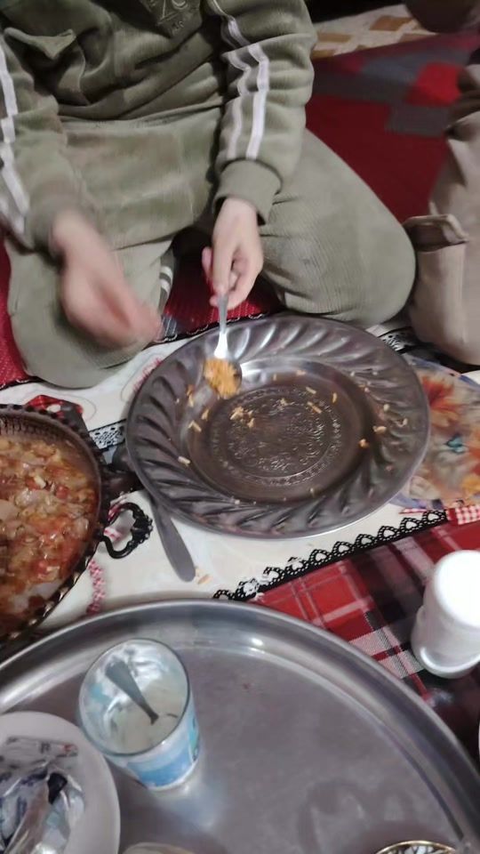 TikTok video thumbnail by _r_r99