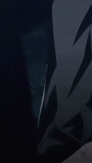 TikTok video thumbnail by u.xa_7