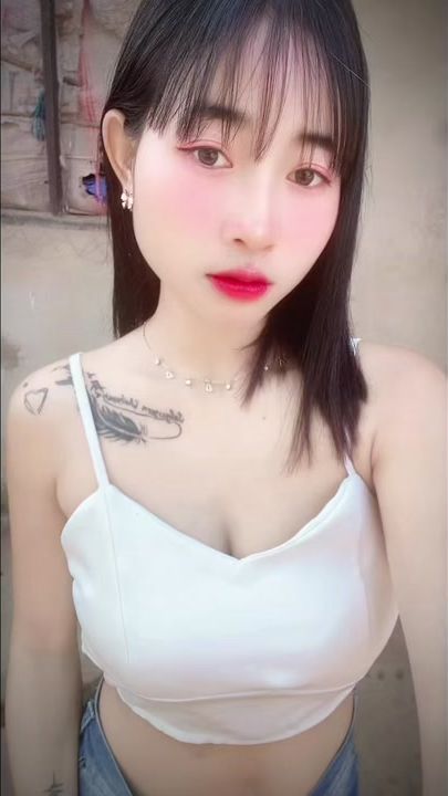 TikTok video thumbnail by ..duang03