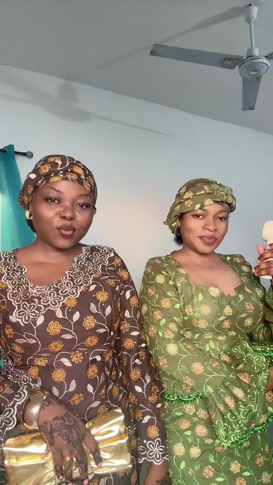 TikTok video thumbnail by nazshop229
