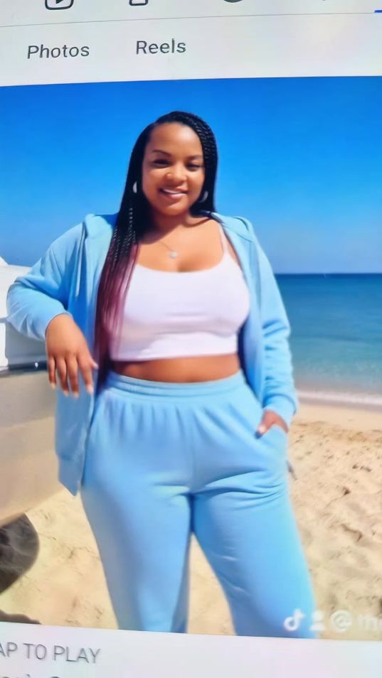 TikTok video thumbnail by user4614560532069