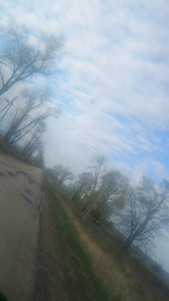 TikTok video thumbnail by v.victor15
