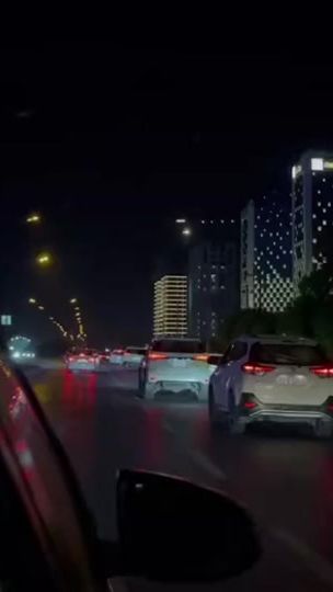 TikTok video thumbnail by geiberbp
