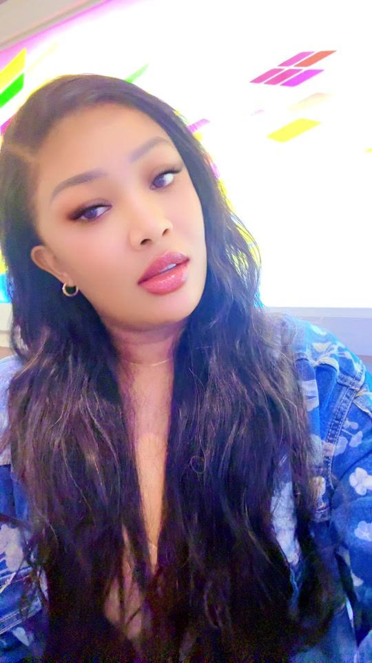 TikTok video thumbnail by dijakara12