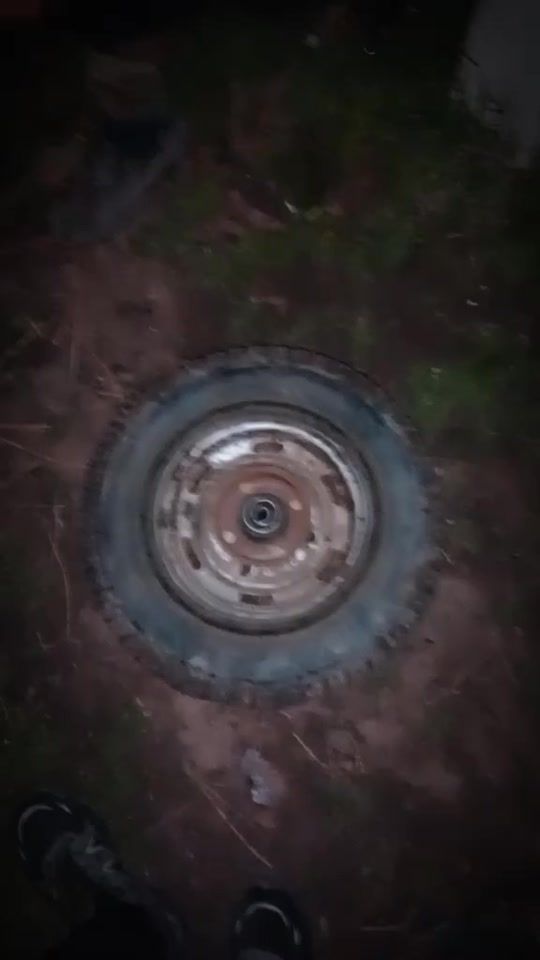 TikTok video thumbnail by cristea1445