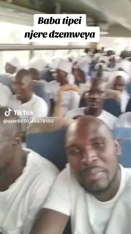 TikTok video thumbnail by gweta.jay