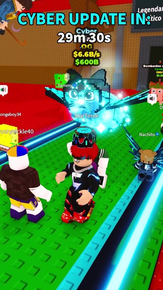 TikTok video thumbnail by caozyt