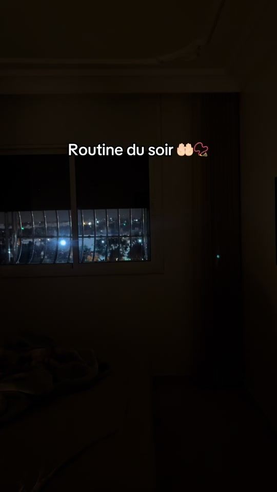 TikTok video thumbnail by hafssa.karbane2